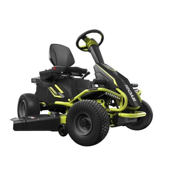 RM480e-Hero_1.png