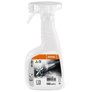 STIHL-VELGENREINIGER-500/ML