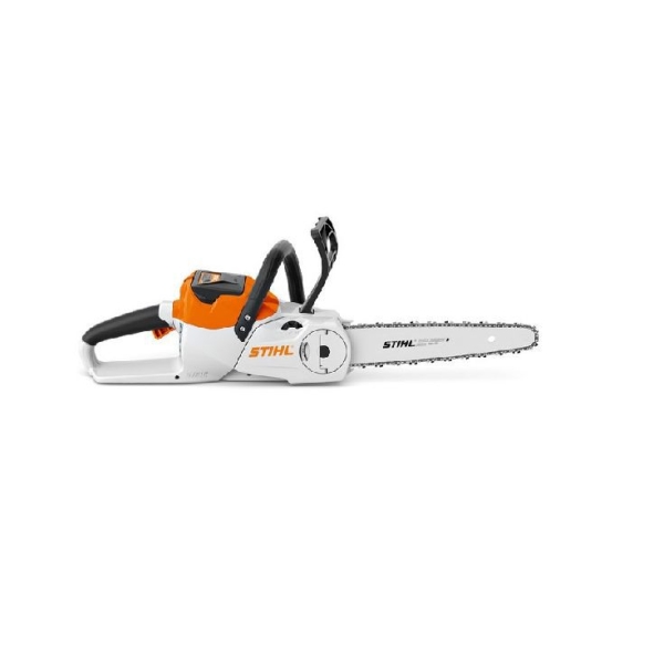Stihl MSA 60.0CB