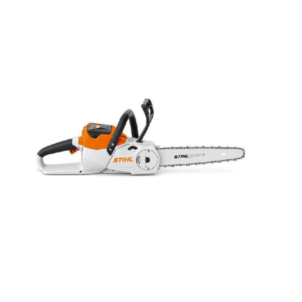 Stihl MSA 60.0CB