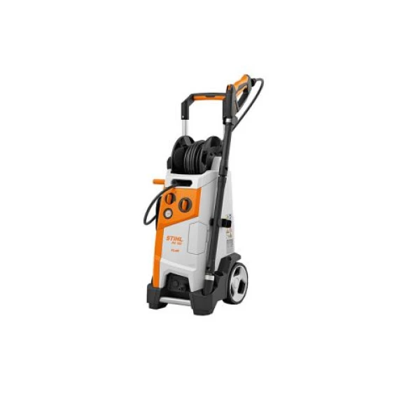Stihl RE 130