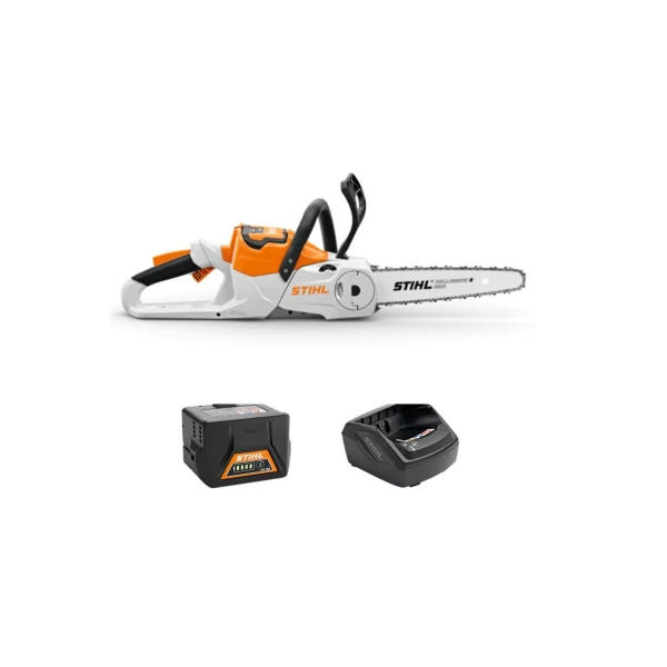 Stihl MSA70.0 Set