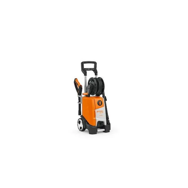 Stihl RE 120