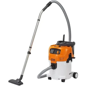 Stihl SE 122E