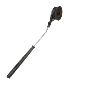 STIHL-HD/REINIGER-BORSTEL