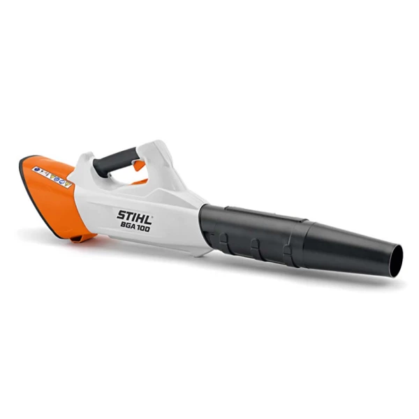 Stihl BGA 100