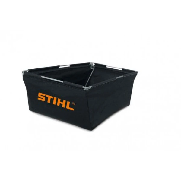Stihl Opvangbox 50L