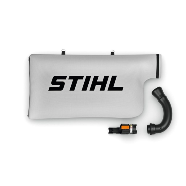 Stihl SHA56 Opvangzak