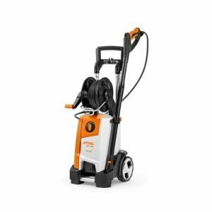 Stihl RE 170