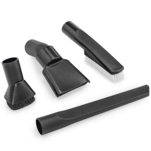 STIHL-STOFZUIGER-REINIGINGSSET-AUTO