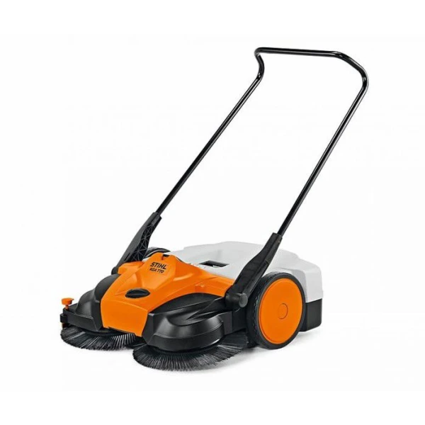 Stihl KGA 770-50