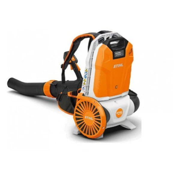 Stihl BGA 300