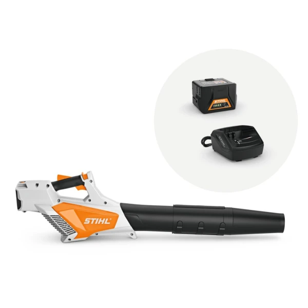 Stihl BGA 57 Set
