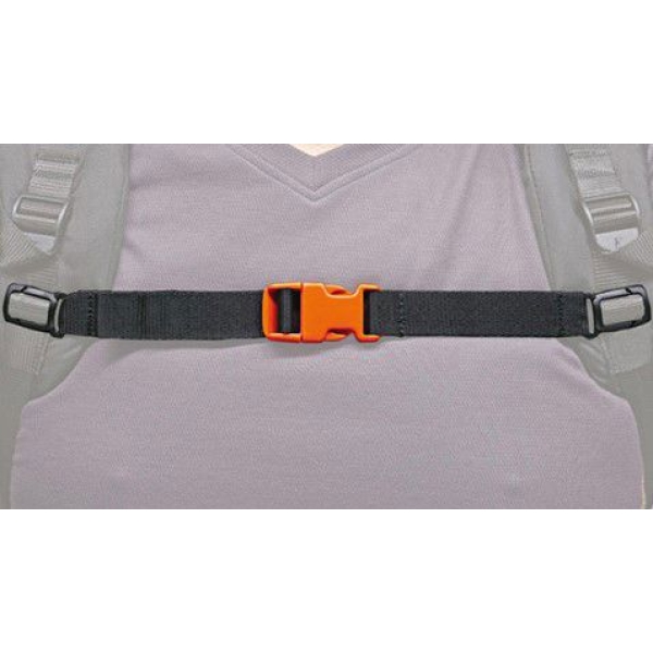 Stihl Bladblazer Gordel