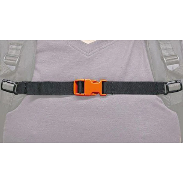 Stihl Bladblazer Gordel