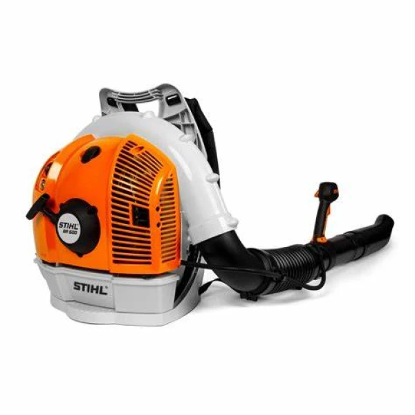 Stihl BR 500