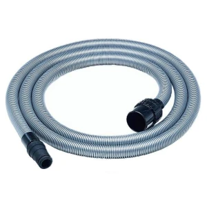 STIHL-STOFZUIGER-SLANG-ZUIG