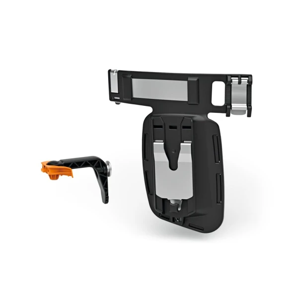 Stihl BGA200 Draagsysteem
