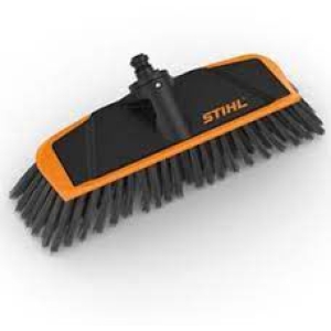 STIHL-HD/REINIGER-BORSTEL