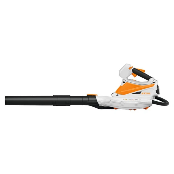 Stihl SHA 56