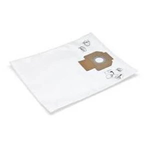 STIHL-STOFZUIGER-STOFZAK-5/STUKS