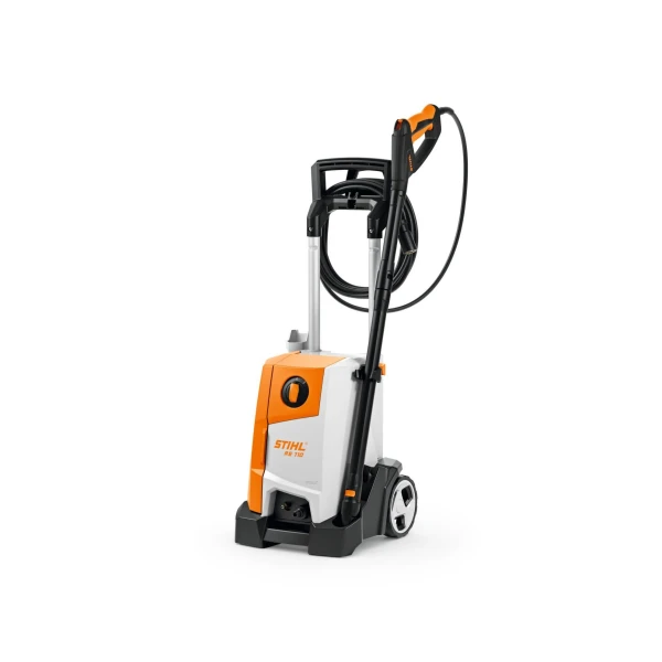 Stihl RE110 HD