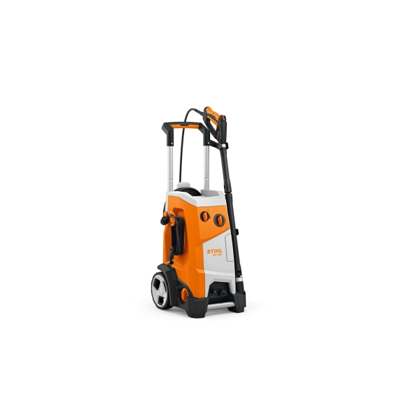 Stihl RE 150