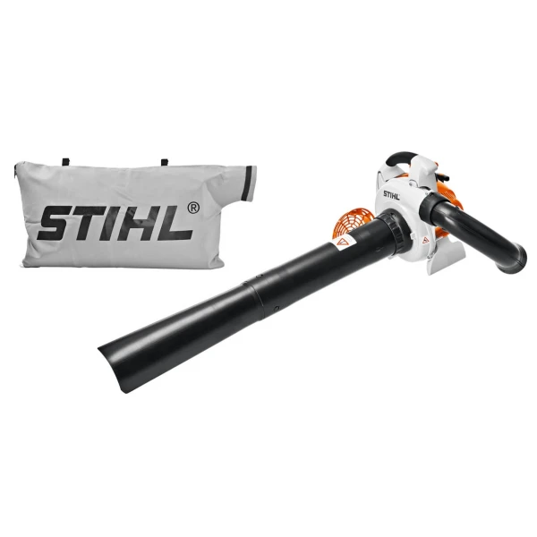 Stihl SH 86