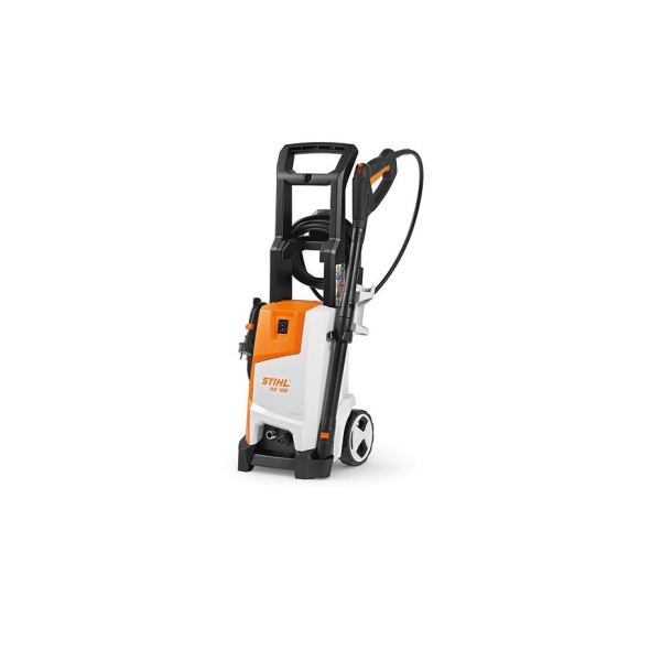 Stihl RE 100.0