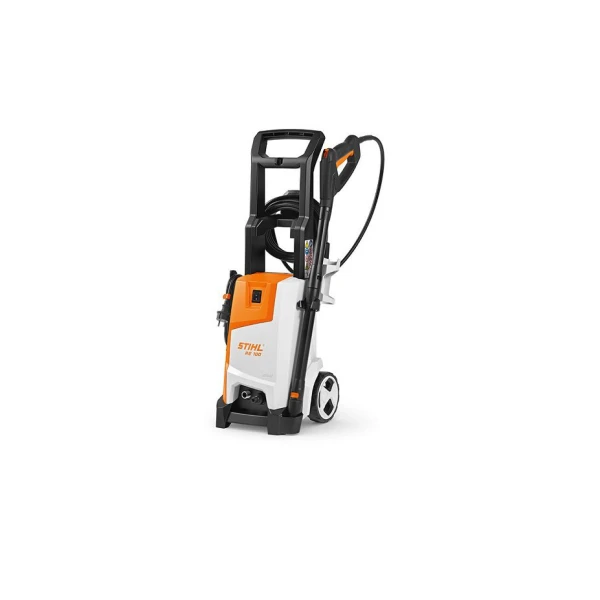 Stihl RE 100.0
