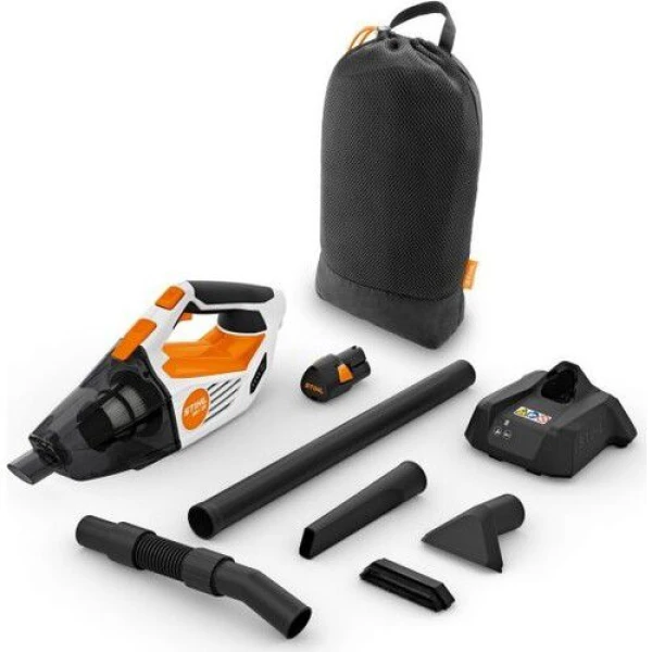 Stihl SEA 20.0 Stihl SEA 20.0