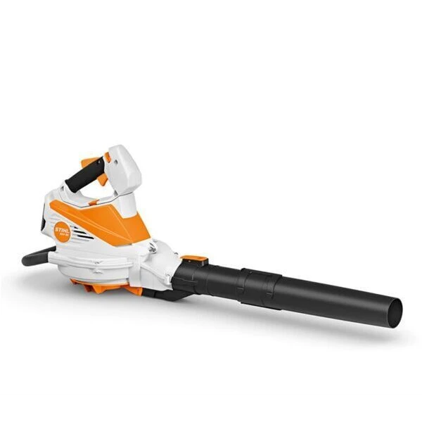 Stihl SHA 56