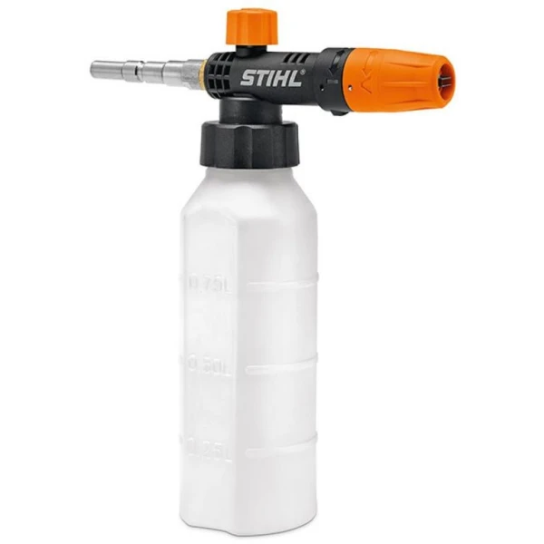 Stihl HD Schuimsproeier