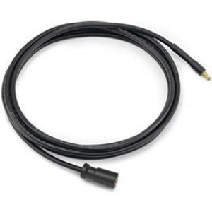 STIHL-HD/REINIGER-SLANG