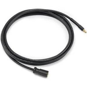 STIHL-HD/REINIGER-SLANG