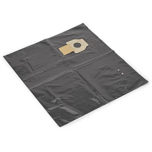 STIHL-STOFZUIGER-AFVALZAK-5/STUKS