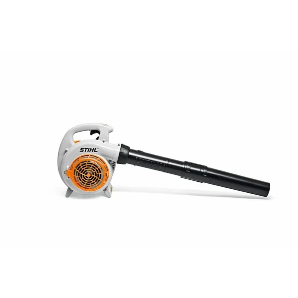 Stihl BG 56