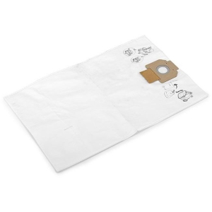 STIHL-STOFZUIGER-STOFZAK-5/STUKS