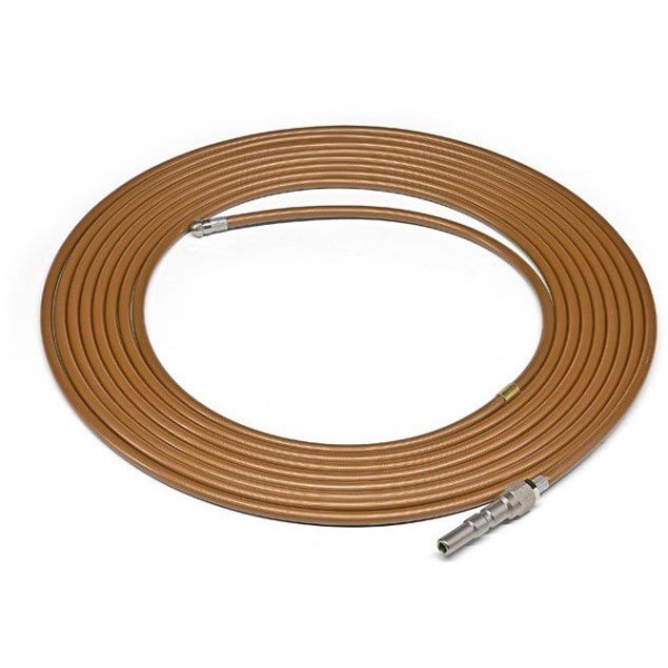 Stihl HD Reinigingsset
