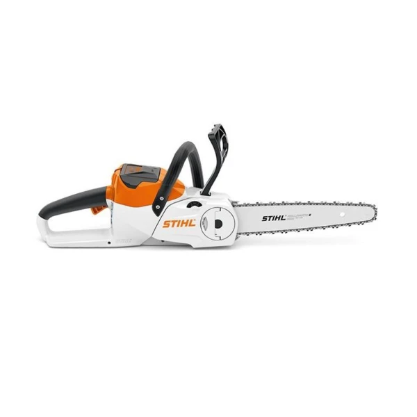 Stihl MSA 60CB Set