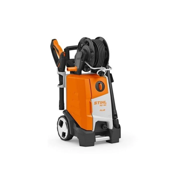 Stihl RE 140