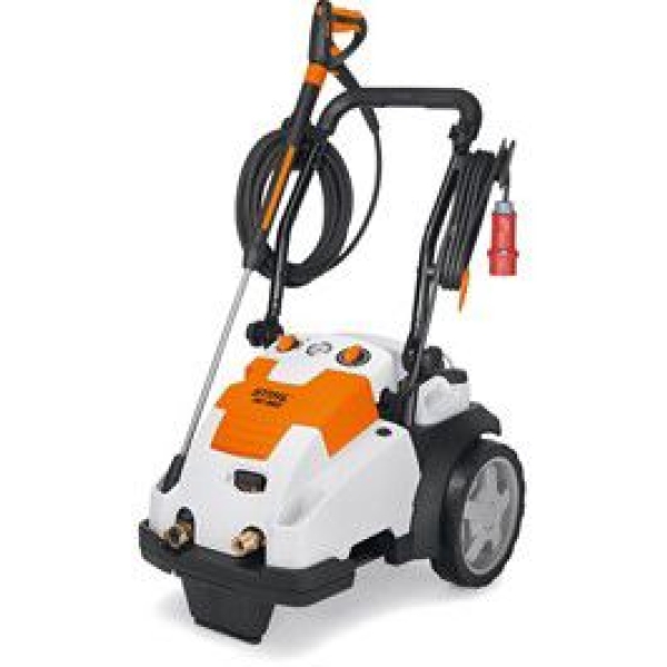 Stihl RE 362
