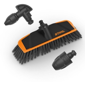 STIHL-VOERTUIGREINIGINGSSET