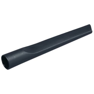 STIHL-STOFZUIGER-MONDSTUK