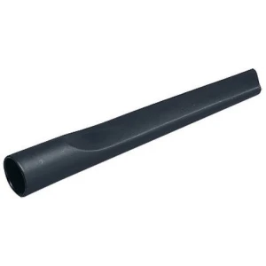 STIHL-STOFZUIGER-MONDSTUK