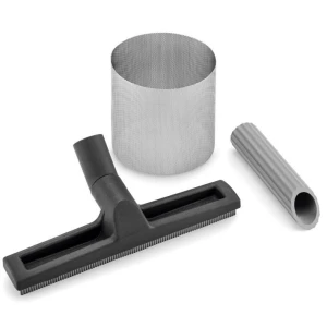 STIHL-STOFZUIGER-NATVUILSET