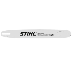 STIHL-ZAAG-GELEIDER-3/8-1.6-50/CM