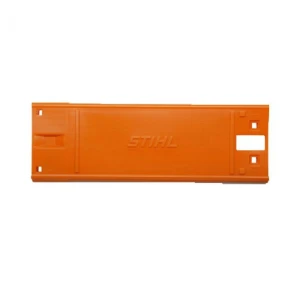 STIHL-ZAAG-HOES-VERLENGSTUK
