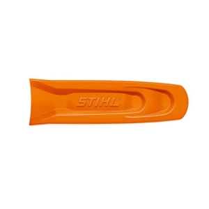 STIHL-ZAAG-HOES-TOT-45/CM