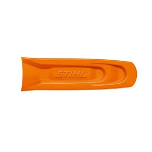 STIHL-ZAAG-HOES-TOT-45/CM